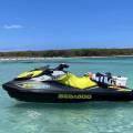 Qué llevar en tu día de moto de agua: El Checklist definitivo