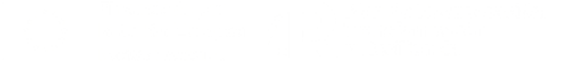 Logos kit digital